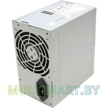 Блок питания In Win Power Man RB-S400HQ7-0 400W